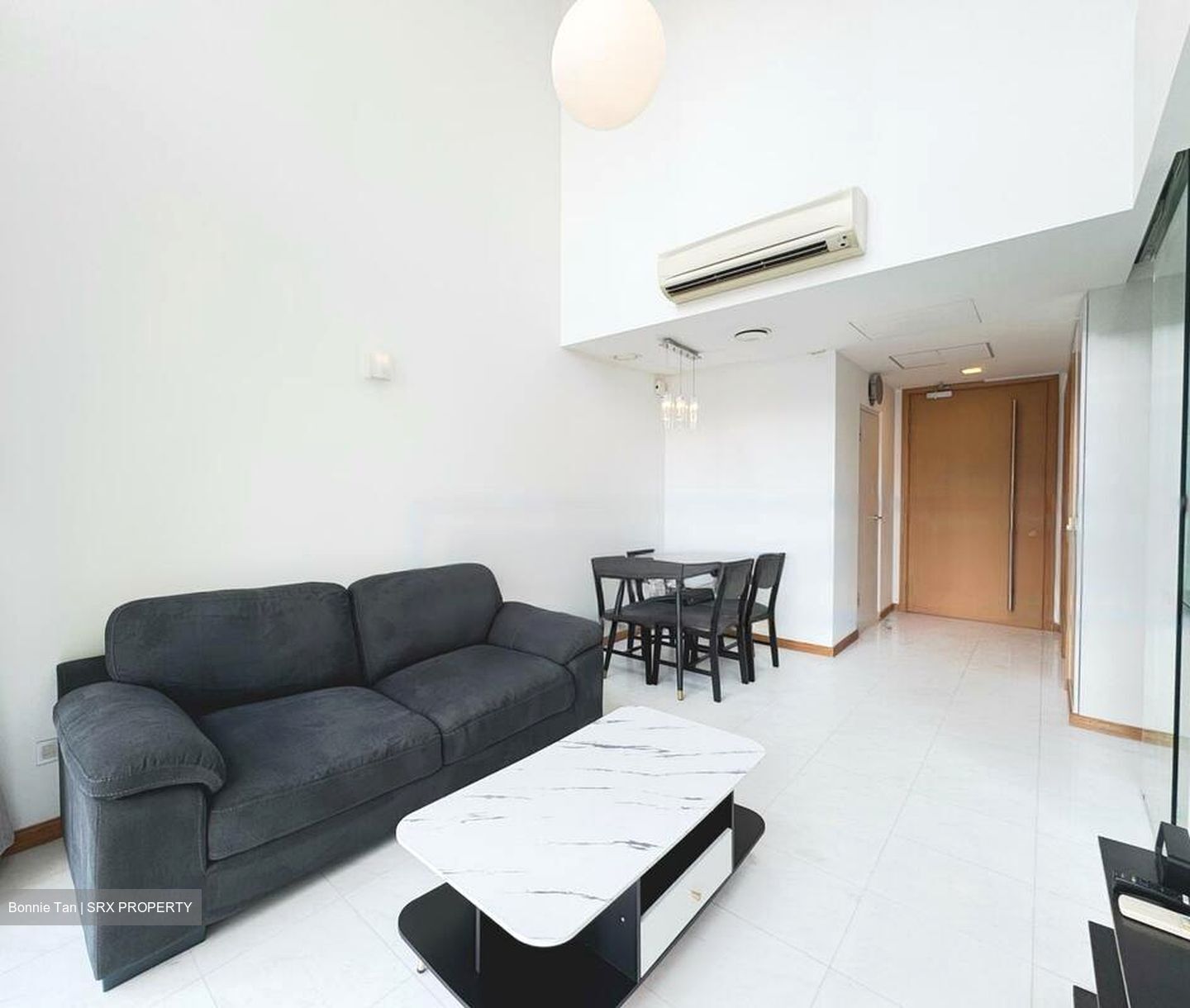 Icon (D2), Apartment #454340421
